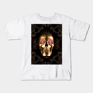 Skullcandy Kids T-Shirt